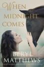 When Midnight Comes - Preview