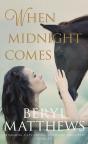 When Midnight Comes - Preview