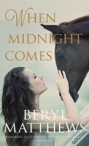 Capa do artigo When Midnight Comes