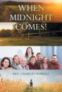 When Midnight Comes! - Preview