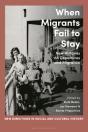 When Migrants Fail To Stay - Preview