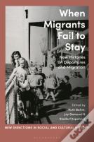 When Migrants Fail To Stay