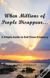 Capa do artigo When Millions Of People Disappear...