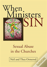When Ministers Sin