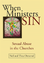 When Ministers Sin - Preview