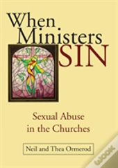 When Ministers Sin