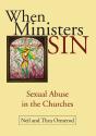 When Ministers Sin - Preview
