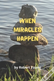 Capa do artigo When Miracles Happen