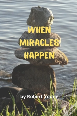 Capa do artigo When Miracles Happen