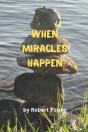 When Miracles Happen - Preview