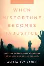 When Misfortune Becomes Injustice - Preview