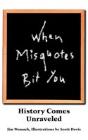When Misquotes Bit You - Preview