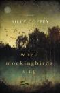 When Mockingbirds Sing - Preview