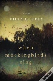 Capa do artigo When Mockingbirds Sing