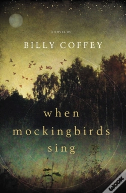 Capa do artigo When Mockingbirds Sing