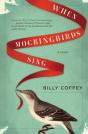 When Mockingbirds Sing - Preview