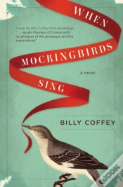 Capa do artigo When Mockingbirds Sing