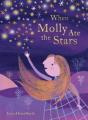 When Molly Ate The Stars - Preview