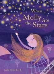 Capa do artigo When Molly Ate The Stars