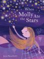 When Molly Ate The Stars - Preview
