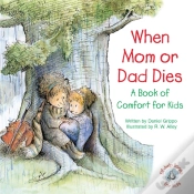 Capa do artigo When Mom Or Dad Dies