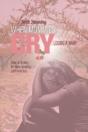 When Mommies Cry: Losing A Baby - Preview