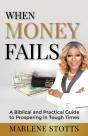 When Money Fails: A Biblical And Practic - Preview