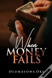 Capa do artigo When Money Fails