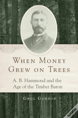 Capa do artigo When Money Grew On Trees