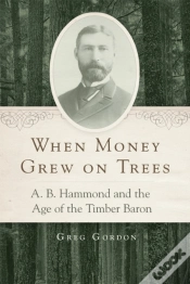Capa do artigo When Money Grew On Trees