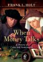 When Money Talks - Preview