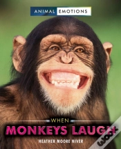 Capa do artigo When Monkeys Laugh