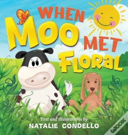 Capa do artigo When Moo Met Floral