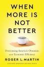When More Is Not Better - Preview