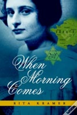 Capa do artigo When Morning Comes