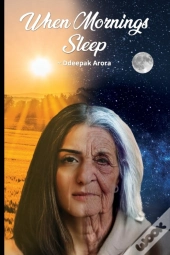 When Mornings Sleep
