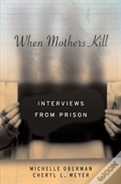 Capa do artigo When Mothers Kill