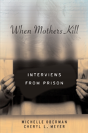When Mothers Kill - Preview