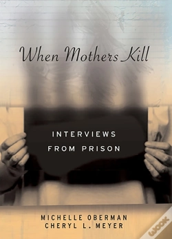 Capa do artigo When Mothers Kill