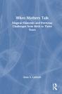 When Mothers Talk - Preview