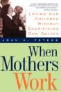 When Mothers Work - Preview