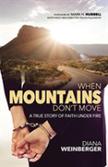When Mountains Don'T Move