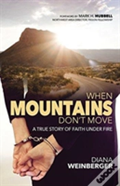 Capa do artigo When Mountains Don