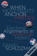 When Movements Anchor Parties