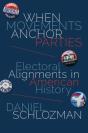 When Movements Anchor Parties - Preview