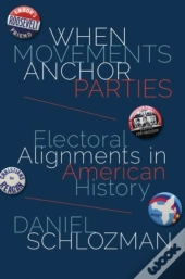 When Movements Anchor Parties