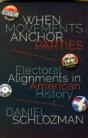 When Movements Anchor Parties - Preview