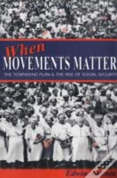 When Movements Matter