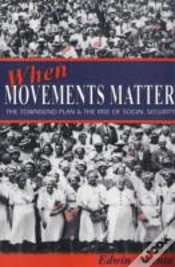 Capa do artigo When Movements Matter