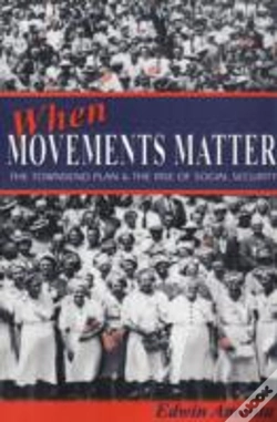 Capa do artigo When Movements Matter